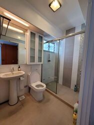 Blk 127C Kim Tian Green (Bukit Merah), HDB 4 Rooms #591386151